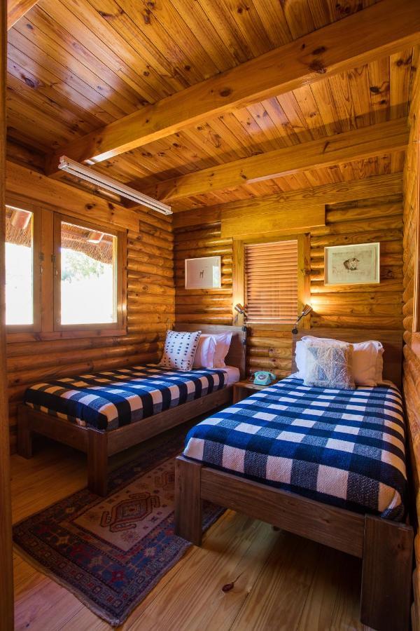 Tulbagh Mountain Cabin Wolseley Ngoại thất bức ảnh